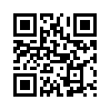 QR kód na túto stránku poi.oma.sk n364616667