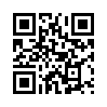 QR kód na túto stránku poi.oma.sk n3646213529