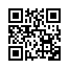 QR kód na túto stránku poi.oma.sk n3646213531