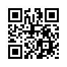 QR kód na túto stránku poi.oma.sk n3646213542