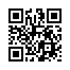 QR kód na túto stránku poi.oma.sk n3646213543