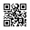 QR kód na túto stránku poi.oma.sk n3646213546