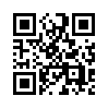 QR kód na túto stránku poi.oma.sk n3646213548