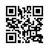 QR kód na túto stránku https://poi.oma.sk/n364623594