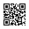 QR kód na túto stránku poi.oma.sk n3646281853