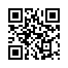 QR kód na túto stránku poi.oma.sk n3646281855