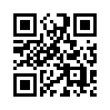 QR kód na túto stránku poi.oma.sk n3646281857