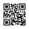 QR kód na túto stránku poi.oma.sk n3646281858