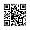 QR kód na túto stránku poi.oma.sk n3646281860