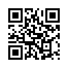 QR kód na túto stránku poi.oma.sk n3646281904