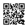 QR kód na túto stránku poi.oma.sk n3646281905