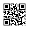 QR kód na túto stránku poi.oma.sk n3646281911