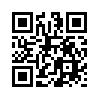 QR kód na túto stránku poi.oma.sk n3646281912