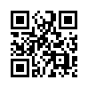 QR kód na túto stránku poi.oma.sk n3646338007