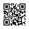 QR kód na túto stránku poi.oma.sk n3646338008