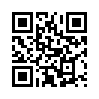 QR kód na túto stránku poi.oma.sk n3646338014