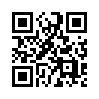 QR kód na túto stránku poi.oma.sk n3646338017