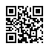 QR kód na túto stránku poi.oma.sk n3646338021