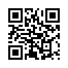 QR kód na túto stránku poi.oma.sk n3646338022