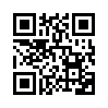 QR kód na túto stránku poi.oma.sk n3646338064