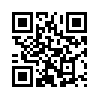 QR kód na túto stránku poi.oma.sk n3646338065