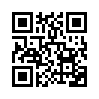 QR kód na túto stránku poi.oma.sk n3646338066