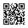 QR kód na túto stránku poi.oma.sk n3646338070