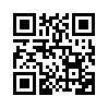 QR kód na túto stránku poi.oma.sk n3646338071