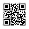 QR kód na túto stránku poi.oma.sk n3646338073