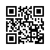 QR kód na túto stránku poi.oma.sk n3646367973