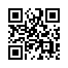 QR kód na túto stránku https://poi.oma.sk/n3646367975
