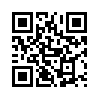 QR kód na túto stránku poi.oma.sk n364640574