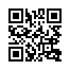 QR kód na túto stránku poi.oma.sk n364640580