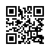 QR kód na túto stránku poi.oma.sk n364640584