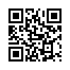 QR kód na túto stránku poi.oma.sk n364640586