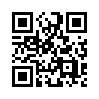 QR kód na túto stránku poi.oma.sk n3646563273