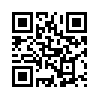 QR kód na túto stránku poi.oma.sk n3646564074