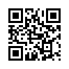 QR kód na túto stránku poi.oma.sk n3646646490