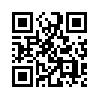 QR kód na túto stránku poi.oma.sk n3646650026