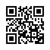 QR kód na túto stránku poi.oma.sk n3646691706