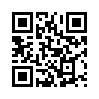 QR kód na túto stránku poi.oma.sk n3646691709