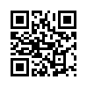 QR kód na túto stránku poi.oma.sk n3646691710