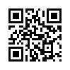 QR kód na túto stránku poi.oma.sk n3646691730