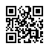 QR kód na túto stránku poi.oma.sk n3646691739