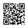 QR kód na túto stránku poi.oma.sk n3646691748