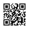 QR kód na túto stránku poi.oma.sk n3646691752