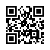 QR kód na túto stránku poi.oma.sk n3646703349