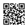 QR kód na túto stránku poi.oma.sk n3646703391