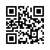 QR kód na túto stránku poi.oma.sk n3646704199