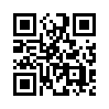 QR kód na túto stránku poi.oma.sk n3646704225